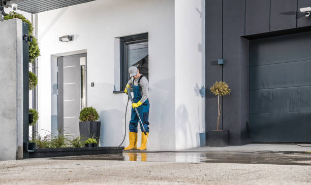 Best Warehouse Cleaning  in Morada, CA